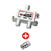 CSD2G-SR