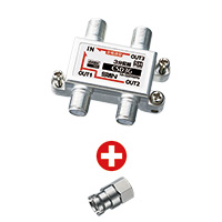 CSD3G-SR
