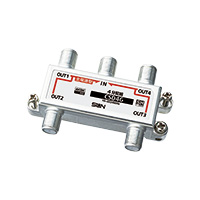 CSD4G-F