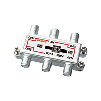 CSD5G-F