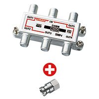 CSD5G-SR