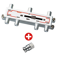 CSD6G-SR