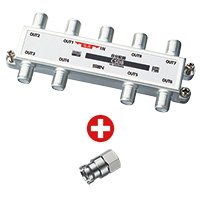 CSD8-SR
