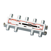 CSD8G-F