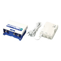 SBF-33DA