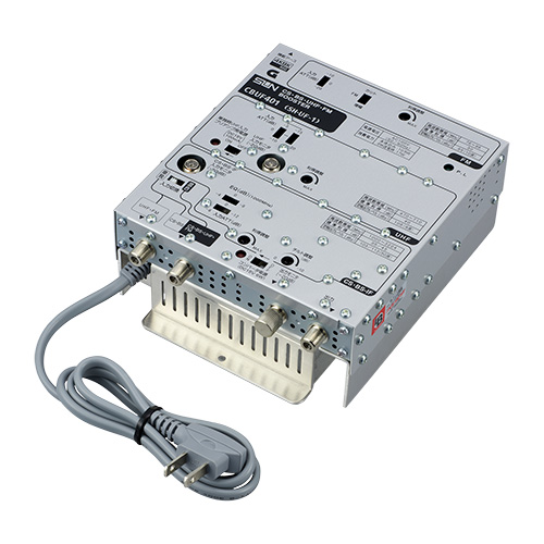 CBUF401