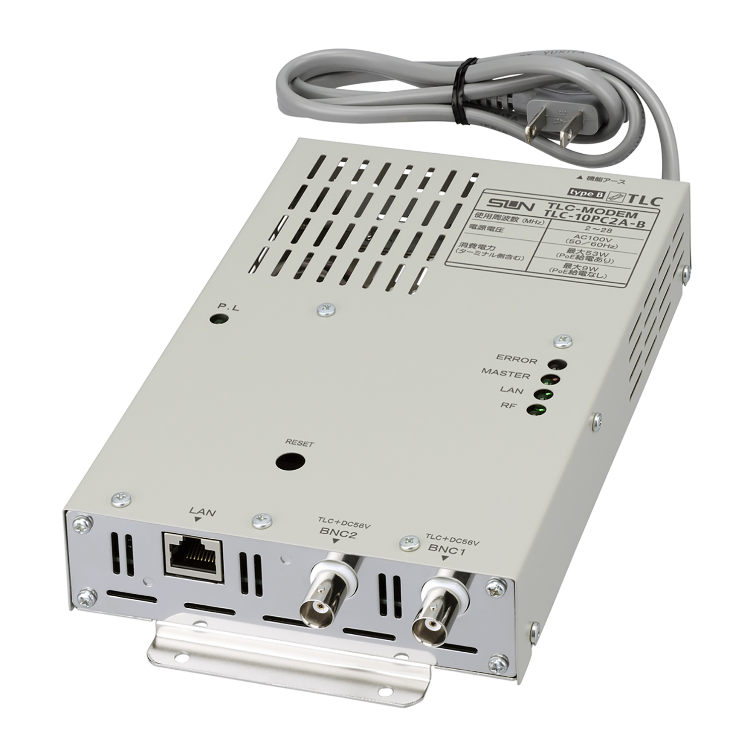 サン電子 11S-DRX5010 デュアルSIM対応ルータ DRX5010